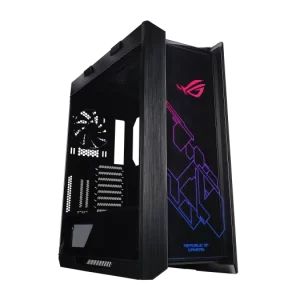 کیس گیمینگ ROG Strix Helios