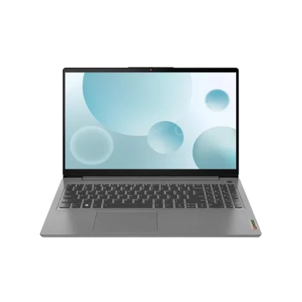 لپ تاپ لنوو IdeaPad 3-SK 2022