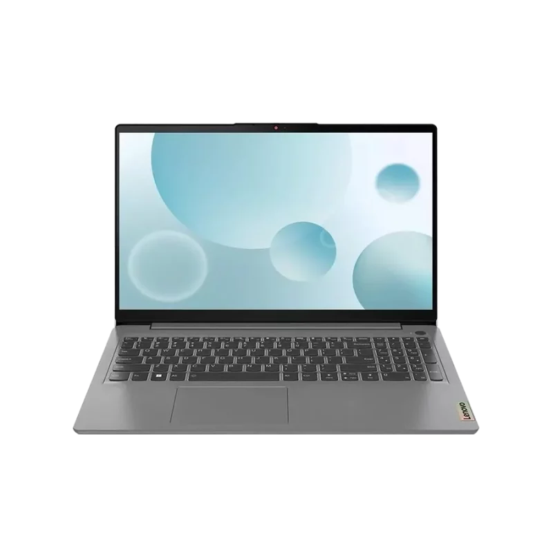 لپ تاپ لنوو IdeaPad 3-SK 2022