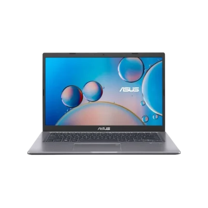 قیمت لپ تاپ ایسوس Vivobook R465EP-Z