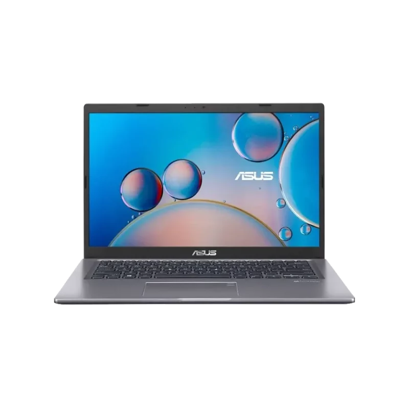 قیمت لپ تاپ ایسوس Vivobook R465EP-Z