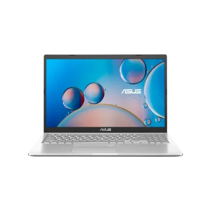 لپ تاپ ایسوس Vivobook R565EP-X