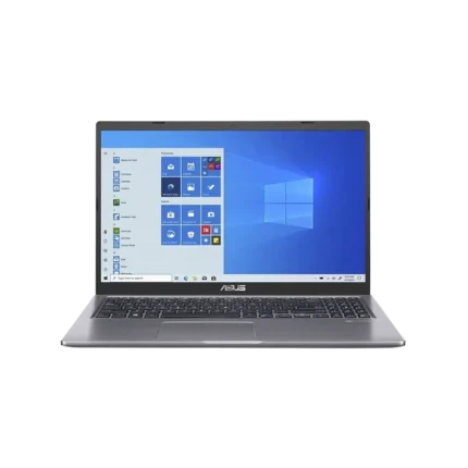 قیمت لپ تاپ ایسوس Vivobook X515JP-ZA