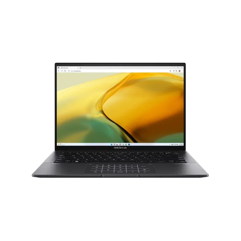 zenbook1