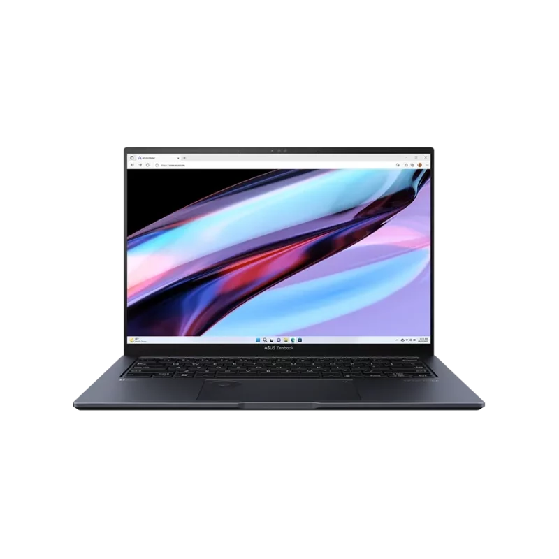 zenbook14p1