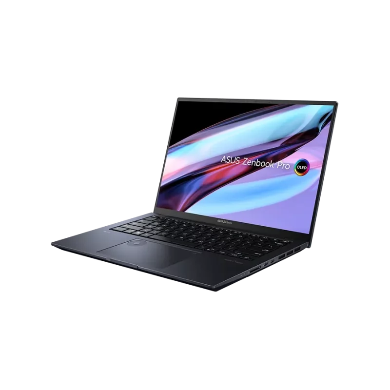 zenbook14p2