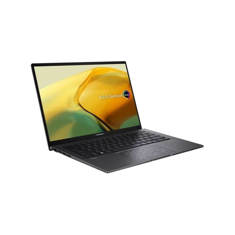 zenbook2