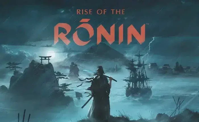 Game Rise of the Ronin e1723903863116 1