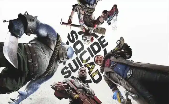 Game Suicide Squad Kill the Justice League e1723988146318 1