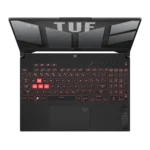 قیمت FX507ZI-ZE