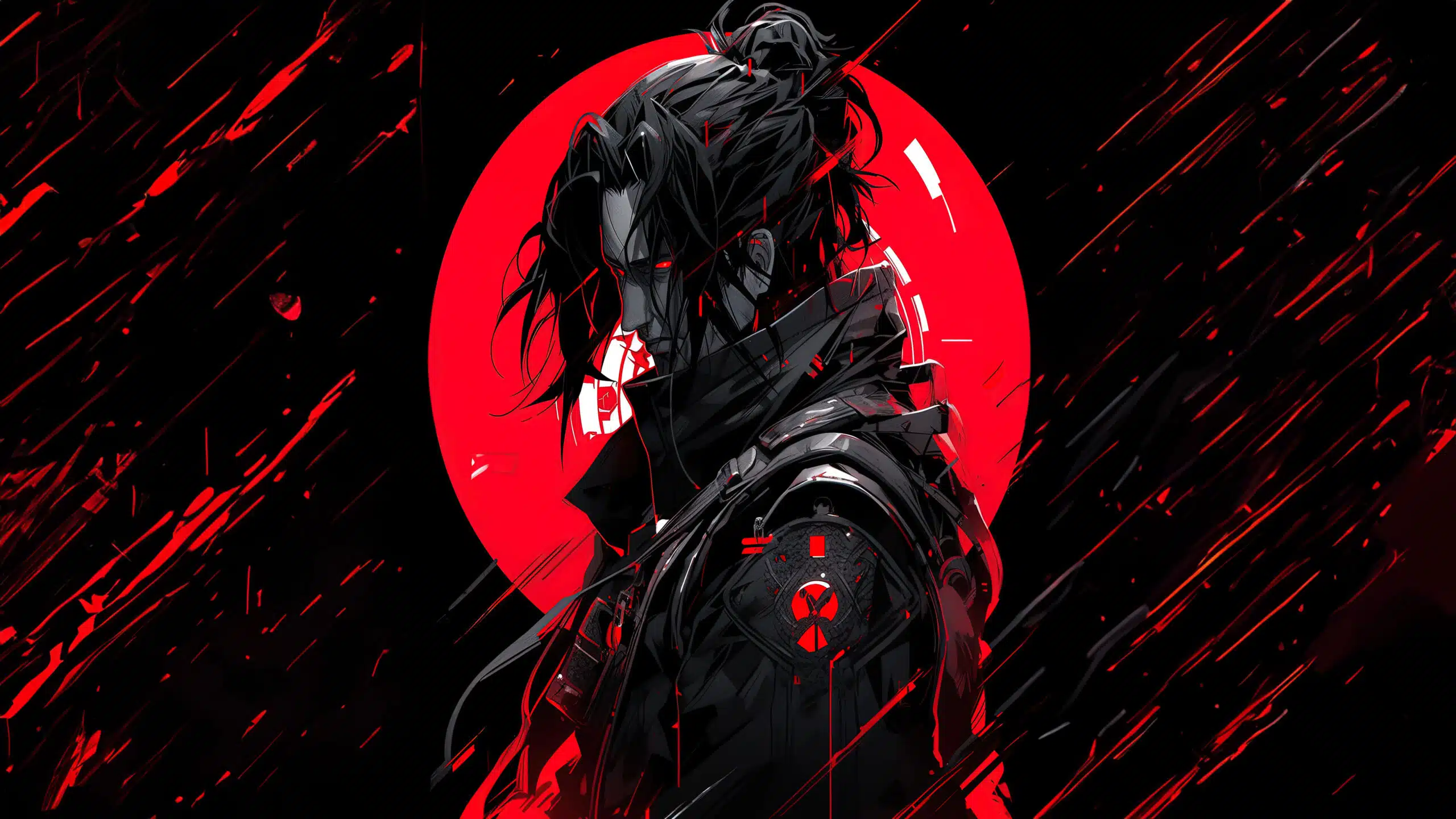 itachi 2077 go scaled