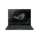 لپ تاپ گیمینگ ایسوس ROG Flow X13 GV301RE 2022