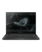 لپ تاپ گیمینگ ایسوس ROG Flow X13 GV301RE 2022