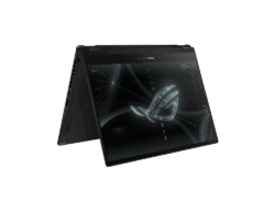 لپ تاپ گیمینگ ایسوس ROG Flow X13 GV301RE 2022