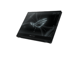 لپ تاپ گیمینگ ایسوس ROG Flow X13 GV301RE 2022
