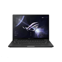 لپ تاپ گیمینگ ایسوس ROG Flow X13 GV302XV (2023)