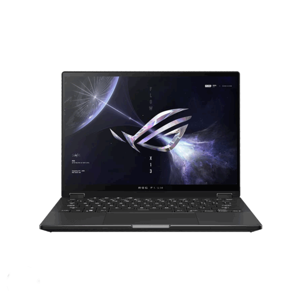 لپ تاپ گیمینگ ایسوس ROG Flow X13 GV302XV-Z (2023)