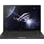 لپ تاپ گیمینگ ایسوس ROG Flow X13 GV302XA (2023)a