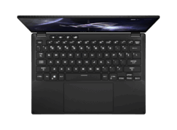 لپ تاپ گیمینگ ایسوس ROG Flow X13 GV302XV (2023)