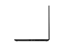 لپ تاپ گیمینگ ایسوس ROG Flow X13 GV302XV (2023)