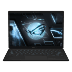لپ تاپ گیمینگ ایسوس ROG Flow Z13 GZ301VV (2023)