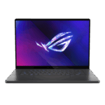 لپ تاپ گیمینگ ایسوس ROG Zephyrus G16 GU605MY(2024)