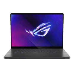لپ تاپ گیمینگ ایسوس ROG Zephyrus G16 GU605MY(2024)