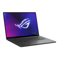 لپ تاپ گیمینگ ایسوس ROG Zephyrus G16 GU605MY(2024)