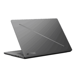 لپ تاپ گیمینگ ایسوس ROG Zephyrus G16 GU605MY(2024)