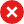 No