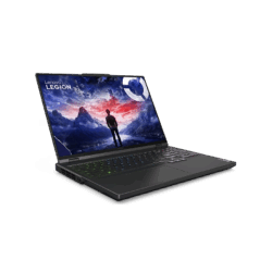لپ تاپ گیمینگ لنوو Legion Pro 5 16IRX9-i7 14700HX (2024)