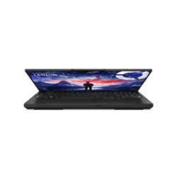 لپ تاپ گیمینگ لنوو Legion Pro 5 16IRX9-i7 14700HX (2024)