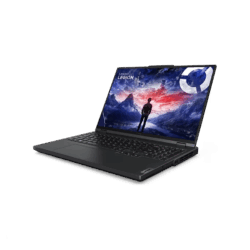لپ تاپ گیمینگ لنوو Legion Pro 5 16IRX9-i7 14700HX (2024)