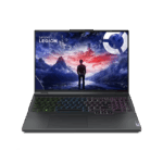 لپ تاپ گیمینگ لنوو Legion Pro 5 16IRX9-i7 14700HX (2024)