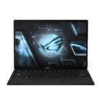 لپ تاپ گیمینگ ایسوس ROG Flow Z13 GZ301ZA 2022