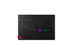 لپ تاپ گیمینگ ایسوس ROG Flow Z13 GZ301ZA 2022