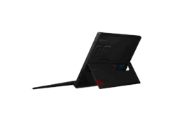 لپ تاپ گیمینگ ایسوس ROG Flow Z13 GZ301ZA 2022