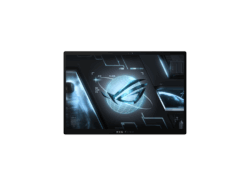 لپ تاپ گیمینگ ایسوس ROG Flow Z13 GZ301ZA 2022