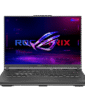 لپ تاپ گیمینگ ایسوس ROG Strix G16 G614G614JU-NS73 (2023)