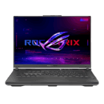 لپ تاپ گیمینگ ایسوس ROG Strix G16 G614JI (2023)