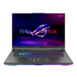 لپ تاپ گیمینگ ایسوس ROG Strix G16 G614JIR (2024)