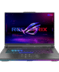 لپ تاپ گیمینگ ایسوس ROG Strix G16 G614JIR (2024)