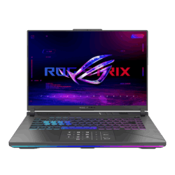 لپ تاپ گیمینگ ایسوس ROG Strix G16 G614JZR (2024)