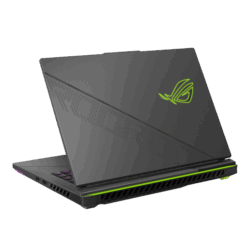 لپ تاپ گیمینگ ایسوس ROG Strix G16 G614JZR (2024)