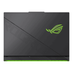 لپ تاپ گیمینگ ایسوس ROG Strix G16 G614JZR (2024)