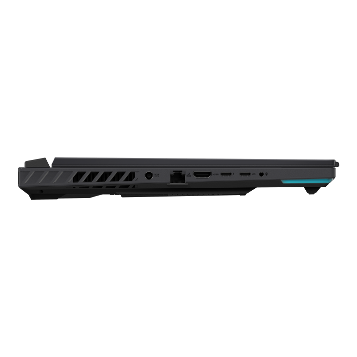 لپ تاپ گیمینگ ایسوس ROG Strix G16 G614JZR (2024)