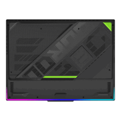لپ تاپ گیمینگ ایسوس ROG Strix G16 G614JZR (2024)