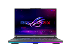 لپ تاپ گیمینگ ایسوس ROG Strix G16 G614JV-AS74 (2023)