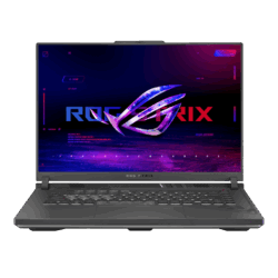 لپ تاپ گیمینگ ایسوس ROG Strix G16 G614JV-AS74 (2023)