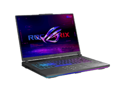 لپ تاپ گیمینگ ایسوس ROG Strix G16 G614JV-AS74 (2023)